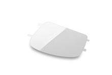 3M™ Speedglas™ G5-01 Internal Abrasive Visor, Anti-Fog and Hard Coated, 613000 | Bag (1 piece)