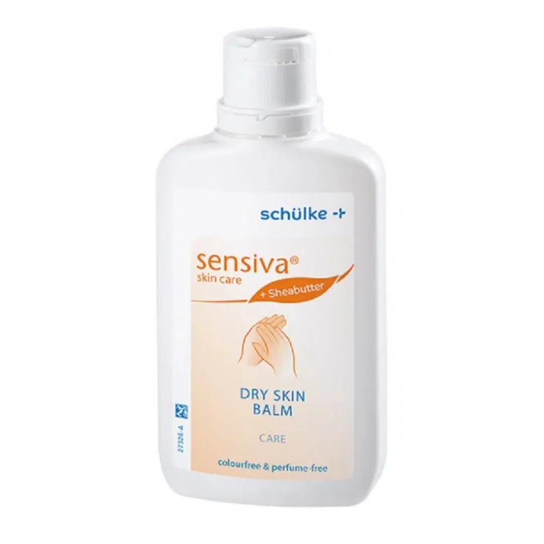 Schülke sensiva® dry skin skin balm