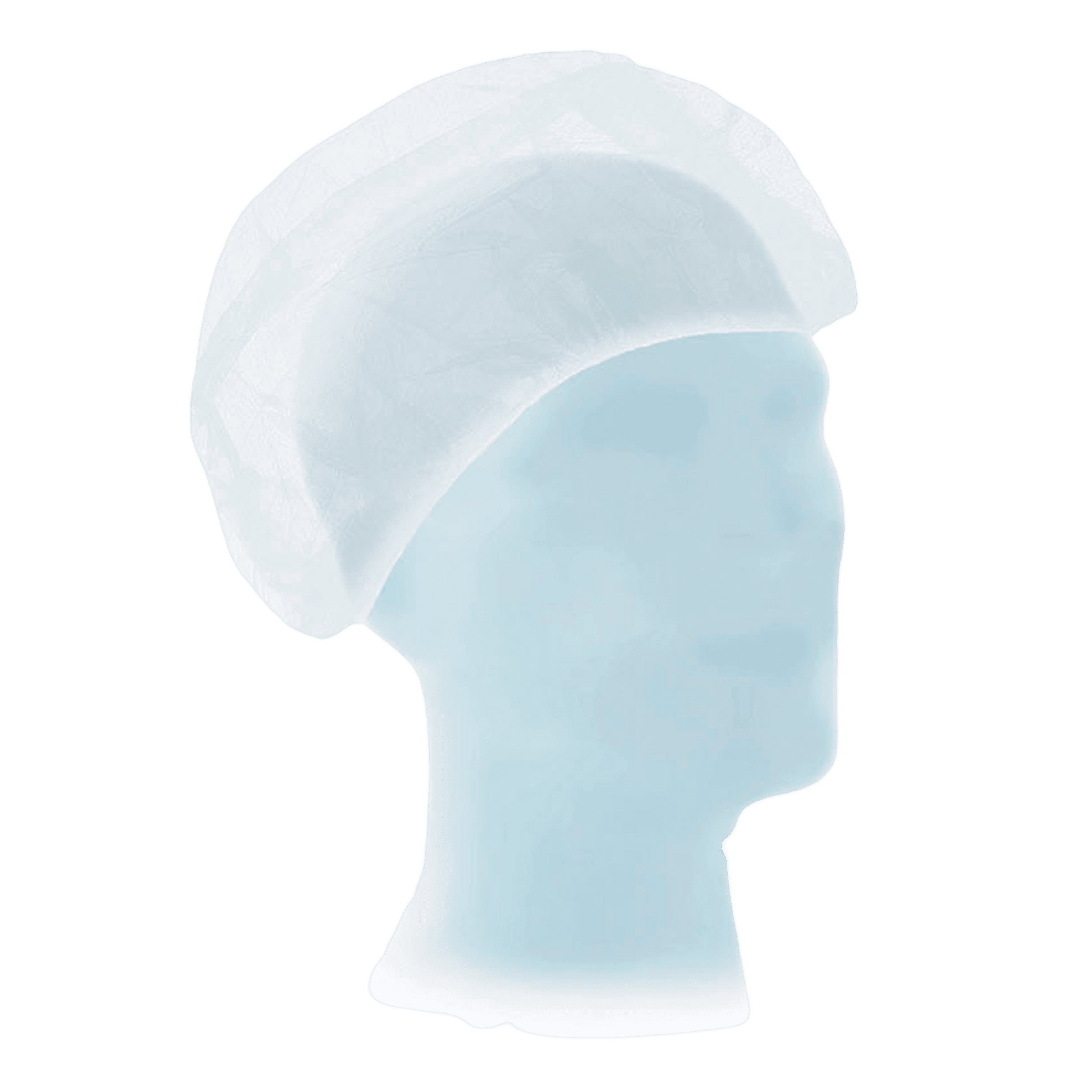 Meditrade Suavel® Astrid nurse's cap